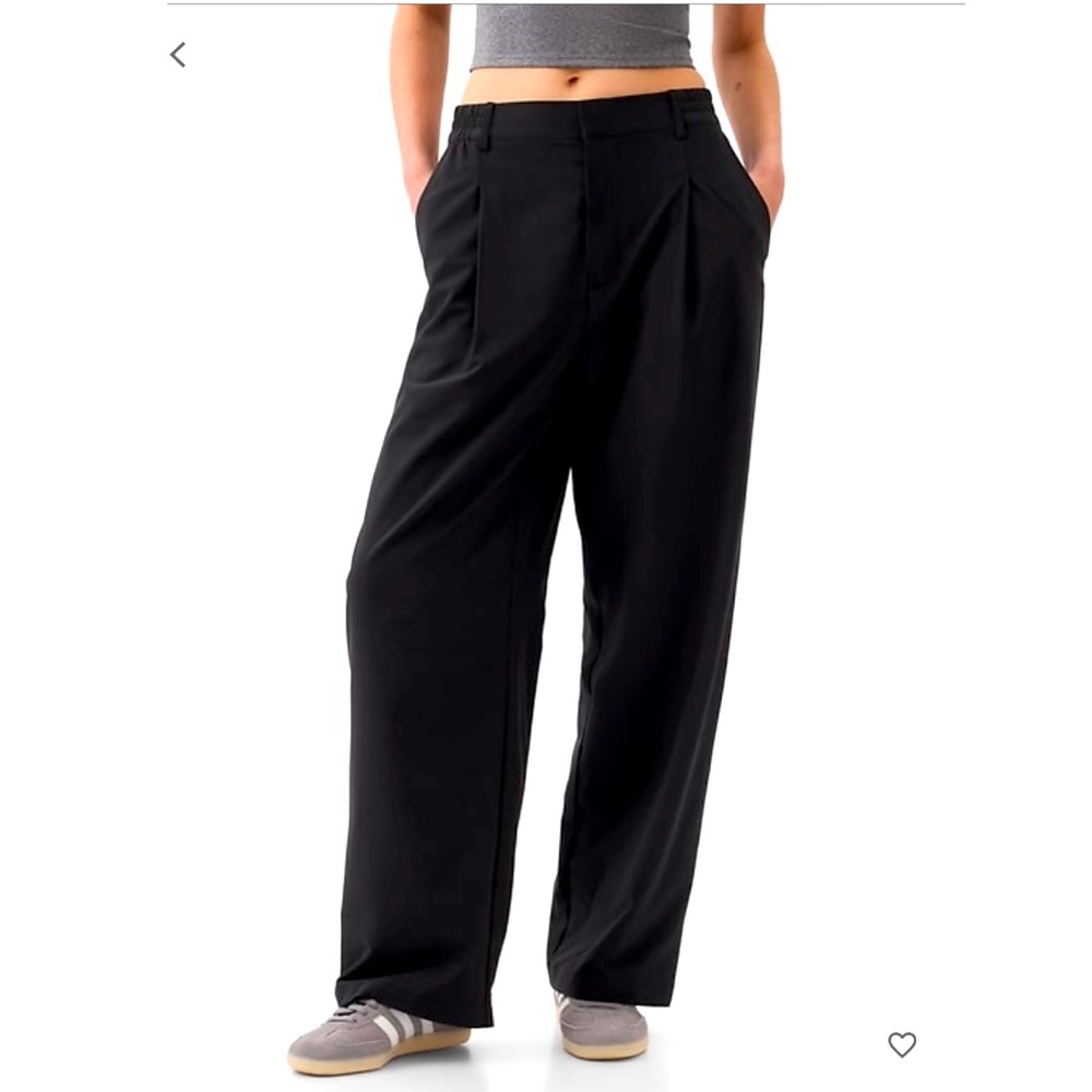Gap Runaround Trousers